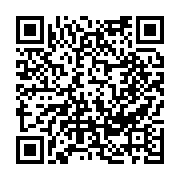 군정소식 페이지 바로가기 주소(https://www.jangseong.go.kr/q/ezMxMDR8MTQ0ODd8c2hvd3xwYWdlPTMxNn0=&e=M&s=3), QRCODE