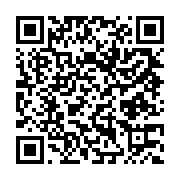 군정소식 페이지 바로가기 주소(https://www.jangseong.go.kr/q/ezMxMDR8MTQ0ODd8c2hvd3xwYWdlPTMxOX0=&e=M&s=3), QRCODE