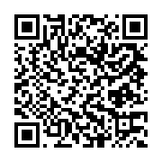 군정소식 페이지 바로가기 주소(https://www.jangseong.go.kr/q/ezMxMDR8MTQ0ODd8c2hvd3xwYWdlPTMyM30=&e=M&s=3), QRCODE