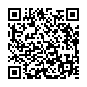 군정소식 페이지 바로가기 주소(https://www.jangseong.go.kr/q/ezMxMDR8MTQ0ODd8c2hvd3xwYWdlPTMyMX0=&e=M&s=3), QRCODE