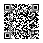 군정소식 페이지 바로가기 주소(https://www.jangseong.go.kr/q/ezMxMDR8MTQ0ODd8c2hvd3xwYWdlPTMyMn0=&e=M&s=3), QRCODE