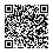 군정소식 페이지 바로가기 주소(https://www.jangseong.go.kr/q/ezMxMDR8MTQ0ODd8c2hvd3xwYWdlPTMyNX0=&e=M&s=3), QRCODE