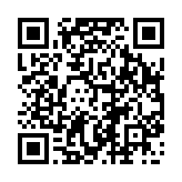군정소식 페이지 바로가기 주소(https://www.jangseong.go.kr/q/ezMxMDR8MTQ0ODl8c2hvd3x9&e=M&s=3), QRCODE