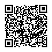 군정소식 페이지 바로가기 주소(https://www.jangseong.go.kr/q/ezMxMDR8MTQ0ODl8c2hvd3xwYWdlPTI4NX0=&e=M&s=3), QRCODE