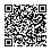 군정소식 페이지 바로가기 주소(https://www.jangseong.go.kr/q/ezMxMDR8MTQ0ODl8c2hvd3xwYWdlPTI4OH0=&e=M&s=3), QRCODE