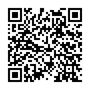 군정소식 페이지 바로가기 주소(https://www.jangseong.go.kr/q/ezMxMDR8MTQ0ODl8c2hvd3xwYWdlPTI5MH0=&e=M&s=3), QRCODE