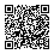 군정소식 페이지 바로가기 주소(https://www.jangseong.go.kr/q/ezMxMDR8MTQ0ODl8c2hvd3xwYWdlPTI5Mn0=&e=M&s=3), QRCODE