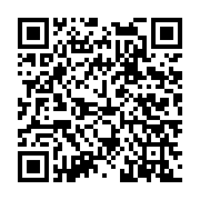 군정소식 페이지 바로가기 주소(https://www.jangseong.go.kr/q/ezMxMDR8MTQ0ODl8c2hvd3xwYWdlPTI5NX0=&e=M&s=3), QRCODE