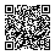 군정소식 페이지 바로가기 주소(https://www.jangseong.go.kr/q/ezMxMDR8MTQ0ODl8c2hvd3xwYWdlPTI5Nn0=&e=M&s=3), QRCODE