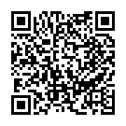군정소식 페이지 바로가기 주소(https://www.jangseong.go.kr/q/ezMxMDR8MTQ0ODl8c2hvd3xwYWdlPTI5OX0=&e=M&s=3), QRCODE