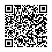 군정소식 페이지 바로가기 주소(https://www.jangseong.go.kr/q/ezMxMDR8MTQ0OTB8c2hvd3xwYWdlPTMxOX0=&e=M&s=3), QRCODE