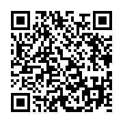 군정소식 페이지 바로가기 주소(https://www.jangseong.go.kr/q/ezMxMDR8MTQ0OTB8c2hvd3xwYWdlPTMyMn0=&e=M&s=3), QRCODE