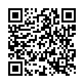 군정소식 페이지 바로가기 주소(https://www.jangseong.go.kr/q/ezMxMDR8MTQ0OTF8c2hvd3x9&e=M&s=3), QRCODE