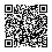 군정소식 페이지 바로가기 주소(https://www.jangseong.go.kr/q/ezMxMDR8MTQ0OTF8c2hvd3xwYWdlPTMxNn0=&e=M&s=3), QRCODE