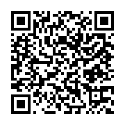 군정소식 페이지 바로가기 주소(https://www.jangseong.go.kr/q/ezMxMDR8MTQ0OTF8c2hvd3xwYWdlPTMxOX0=&e=M&s=3), QRCODE