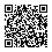 군정소식 페이지 바로가기 주소(https://www.jangseong.go.kr/q/ezMxMDR8MTQ0OTF8c2hvd3xwYWdlPTMyMX0=&e=M&s=3), QRCODE