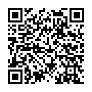 군정소식 페이지 바로가기 주소(https://www.jangseong.go.kr/q/ezMxMDR8MTQ0OTF8c2hvd3xwYWdlPTMyMn0=&e=M&s=3), QRCODE