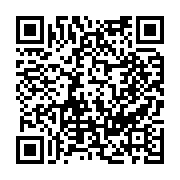 군정소식 페이지 바로가기 주소(https://www.jangseong.go.kr/q/ezMxMDR8MTQ0OTF8c2hvd3xwYWdlPTMyNH0=&e=M&s=3), QRCODE