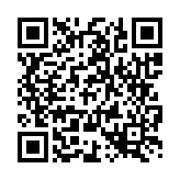 군정소식 페이지 바로가기 주소(https://www.jangseong.go.kr/q/ezMxMDR8MTQ0OTJ8c2hvd3x9&e=M&s=3), QRCODE