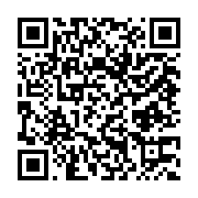 군정소식 페이지 바로가기 주소(https://www.jangseong.go.kr/q/ezMxMDR8MTQ0OTJ8c2hvd3xwYWdlPTMxNn0=&e=M&s=3), QRCODE