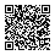 군정소식 페이지 바로가기 주소(https://www.jangseong.go.kr/q/ezMxMDR8MTQ0OTJ8c2hvd3xwYWdlPTMxOH0=&e=M&s=3), QRCODE