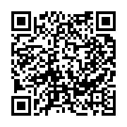 군정소식 페이지 바로가기 주소(https://www.jangseong.go.kr/q/ezMxMDR8MTQ0OTJ8c2hvd3xwYWdlPTMyMn0=&e=M&s=3), QRCODE