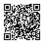 군정소식 페이지 바로가기 주소(https://www.jangseong.go.kr/q/ezMxMDR8MTQ0OTJ8c2hvd3xwYWdlPTMyNH0=&e=M&s=3), QRCODE