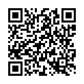 군정소식 페이지 바로가기 주소(https://www.jangseong.go.kr/q/ezMxMDR8MTQ0OTN8c2hvd3x9&e=M&s=3), QRCODE