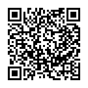 군정소식 페이지 바로가기 주소(https://www.jangseong.go.kr/q/ezMxMDR8MTQ0OTN8c2hvd3xwYWdlPTMxOH0=&e=M&s=3), QRCODE