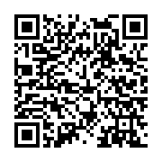 군정소식 페이지 바로가기 주소(https://www.jangseong.go.kr/q/ezMxMDR8MTQ0OTR8c2hvd3xwYWdlPTMxMX0=&e=M&s=3), QRCODE