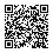 군정소식 페이지 바로가기 주소(https://www.jangseong.go.kr/q/ezMxMDR8MTQ0OTR8c2hvd3xwYWdlPTMxNH0=&e=M&s=3), QRCODE