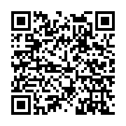 군정소식 페이지 바로가기 주소(https://www.jangseong.go.kr/q/ezMxMDR8MTQ0OTR8c2hvd3xwYWdlPTMxNX0=&e=M&s=3), QRCODE