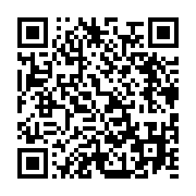 군정소식 페이지 바로가기 주소(https://www.jangseong.go.kr/q/ezMxMDR8MTQ0OTR8c2hvd3xwYWdlPTMxNn0=&e=M&s=3), QRCODE