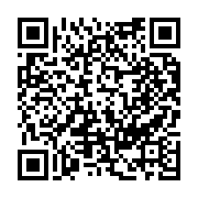 군정소식 페이지 바로가기 주소(https://www.jangseong.go.kr/q/ezMxMDR8MTQ0OTR8c2hvd3xwYWdlPTMxOH0=&e=M&s=3), QRCODE