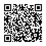 군정소식 페이지 바로가기 주소(https://www.jangseong.go.kr/q/ezMxMDR8MTQ0OTR8c2hvd3xwYWdlPTMyM30=&e=M&s=3), QRCODE