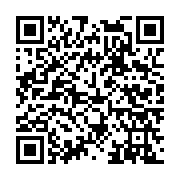 군정소식 페이지 바로가기 주소(https://www.jangseong.go.kr/q/ezMxMDR8MTQ0OTR8c2hvd3xwYWdlPTMyMX0=&e=M&s=3), QRCODE