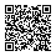 군정소식 페이지 바로가기 주소(https://www.jangseong.go.kr/q/ezMxMDR8MTQ0OTR8c2hvd3xwYWdlPTMyNH0=&e=M&s=3), QRCODE