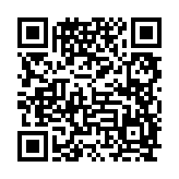 군정소식 페이지 바로가기 주소(https://www.jangseong.go.kr/q/ezMxMDR8MTQ0OTV8c2hvd3x9&e=M&s=3), QRCODE
