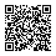 군정소식 페이지 바로가기 주소(https://www.jangseong.go.kr/q/ezMxMDR8MTQ0OTV8c2hvd3xwYWdlPTMxOH0=&e=M&s=3), QRCODE