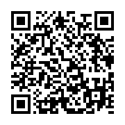 군정소식 페이지 바로가기 주소(https://www.jangseong.go.kr/q/ezMxMDR8MTQ0OTV8c2hvd3xwYWdlPTMyMX0=&e=M&s=3), QRCODE