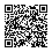 군정소식 페이지 바로가기 주소(https://www.jangseong.go.kr/q/ezMxMDR8MTQ0OTV8c2hvd3xwYWdlPTMyMn0=&e=M&s=3), QRCODE