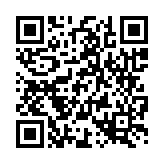 군정소식 페이지 바로가기 주소(https://www.jangseong.go.kr/q/ezMxMDR8MTQ0OTZ8c2hvd3x9&e=M&s=3), QRCODE
