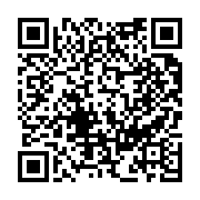 군정소식 페이지 바로가기 주소(https://www.jangseong.go.kr/q/ezMxMDR8MTQ0OTZ8c2hvd3xwYWdlPTMyMX0=&e=M&s=3), QRCODE