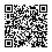 군정소식 페이지 바로가기 주소(https://www.jangseong.go.kr/q/ezMxMDR8MTQ0OTZ8c2hvd3xwYWdlPTMyMn0=&e=M&s=3), QRCODE