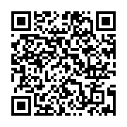 군정소식 페이지 바로가기 주소(https://www.jangseong.go.kr/q/ezMxMDR8MTQ0OTZ8c2hvd3xwYWdlPTMyNH0=&e=M&s=3), QRCODE