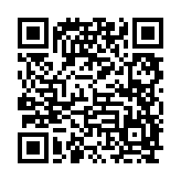 군정소식 페이지 바로가기 주소(https://www.jangseong.go.kr/q/ezMxMDR8MTQ0OTh8c2hvd3x9&e=M&s=3), QRCODE