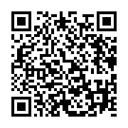 군정소식 페이지 바로가기 주소(https://www.jangseong.go.kr/q/ezMxMDR8MTQ0OTh8c2hvd3xwYWdlPTMxMX0=&e=M&s=3), QRCODE