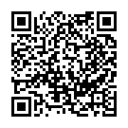 군정소식 페이지 바로가기 주소(https://www.jangseong.go.kr/q/ezMxMDR8MTQ0OTh8c2hvd3xwYWdlPTMxNH0=&e=M&s=3), QRCODE