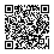 군정소식 페이지 바로가기 주소(https://www.jangseong.go.kr/q/ezMxMDR8MTQ0OTh8c2hvd3xwYWdlPTMxNX0=&e=M&s=3), QRCODE