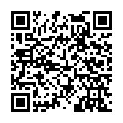 군정소식 페이지 바로가기 주소(https://www.jangseong.go.kr/q/ezMxMDR8MTQ0OTh8c2hvd3xwYWdlPTMxOH0=&e=M&s=3), QRCODE